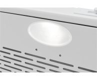 AMICA OSE6111W - 1389047 - zdjęcie 3